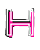 healthysat logo